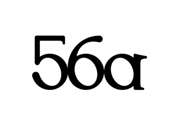 56a 56a