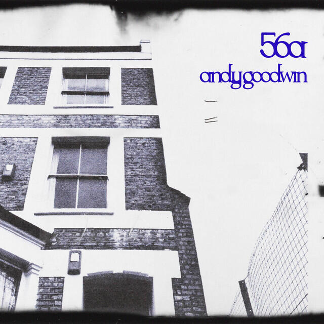 56a 56a